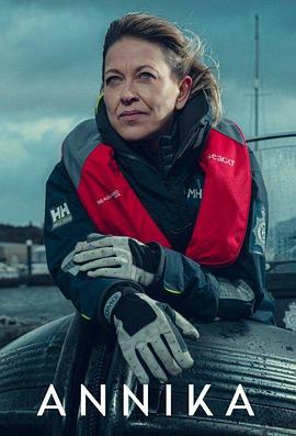 网站优化主要优化的内容